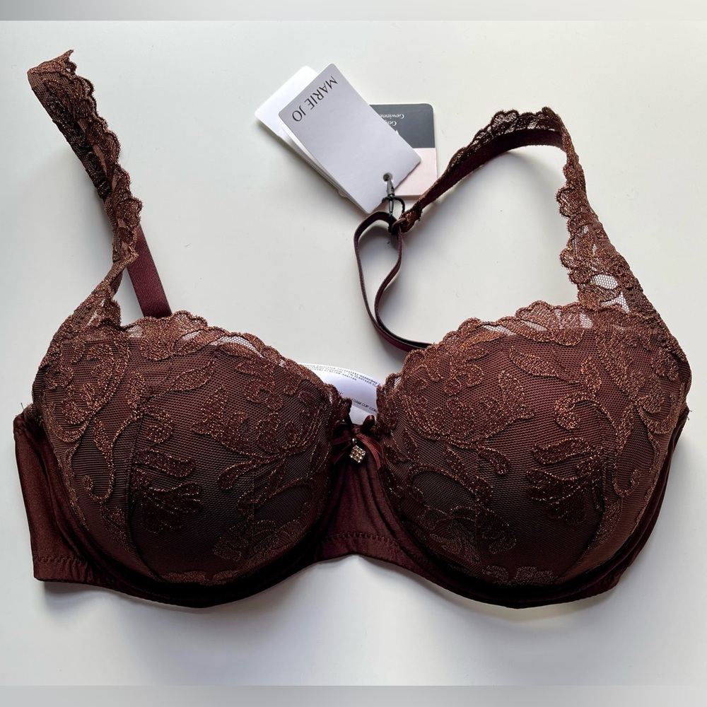 Marie Jo Bra - 30D